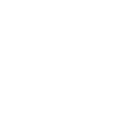 Wilton Plumbers